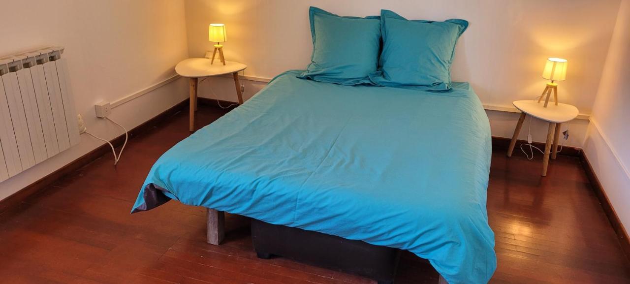 Petite Maison Refaite A Neuf Dans Mas Du 19Eme Siecle 阿爾勒 外观 照片